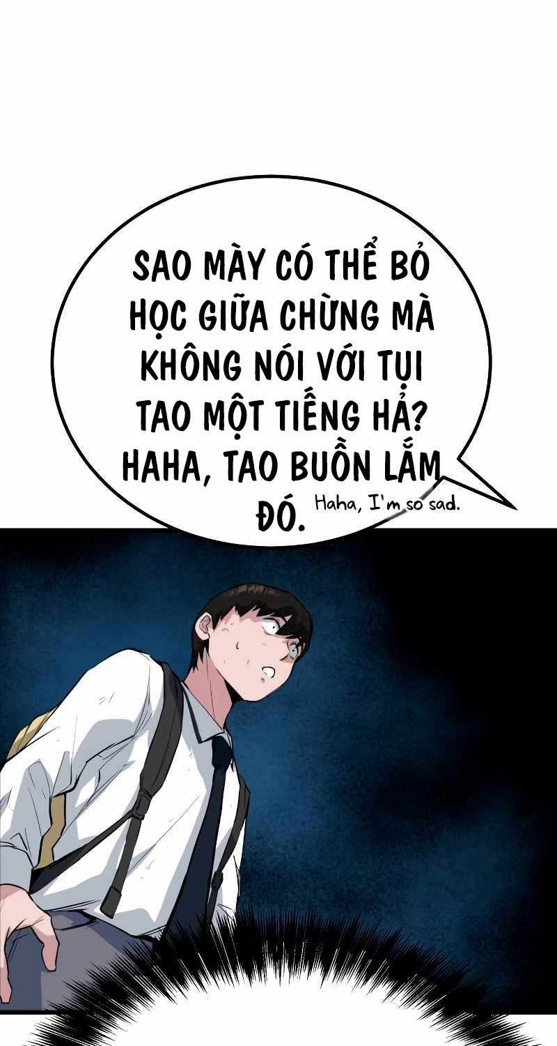 Bạo Lực Vương - Chapter 2 - Trang 138