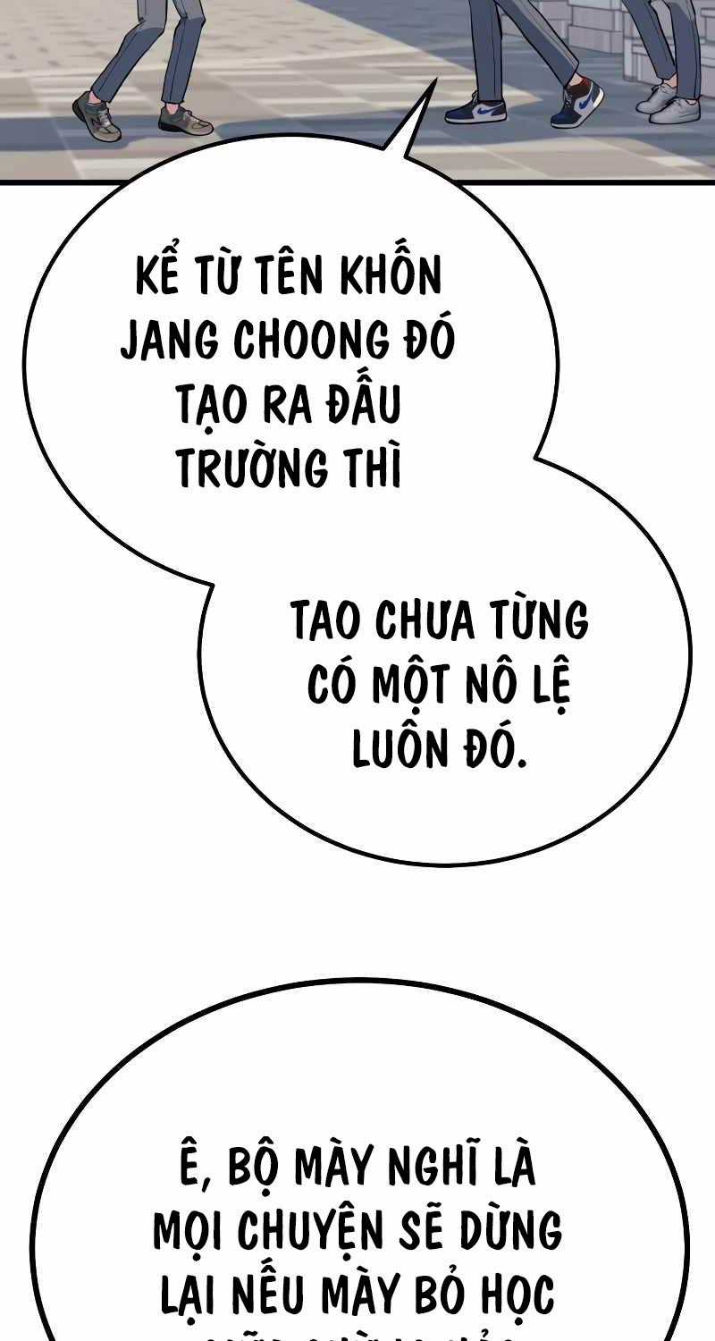 Bạo Lực Vương - Chapter 2 - Trang 140