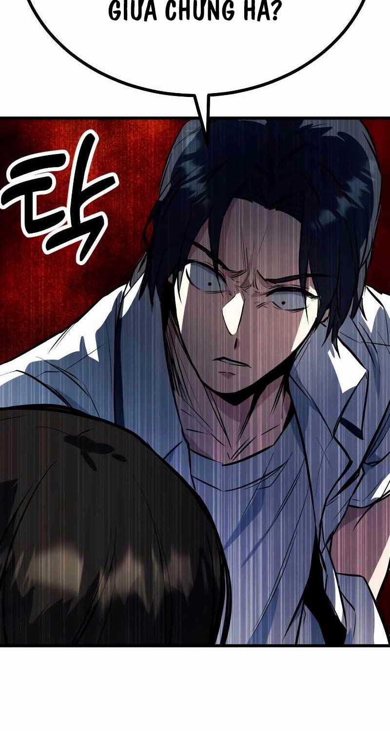 Bạo Lực Vương - Chapter 2 - Trang 141