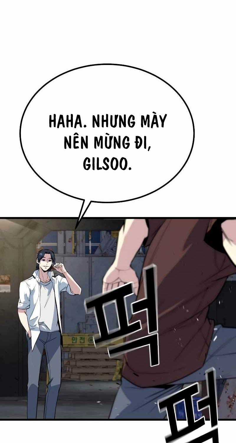 Bạo Lực Vương - Chapter 2 - Trang 147