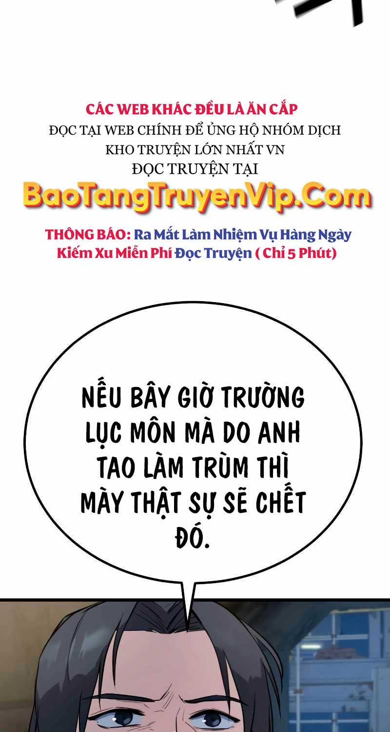 Bạo Lực Vương - Chapter 2 - Trang 148