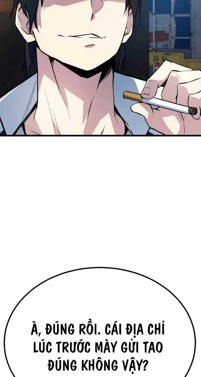 Bạo Lực Vương - Chapter 2 - Trang 149