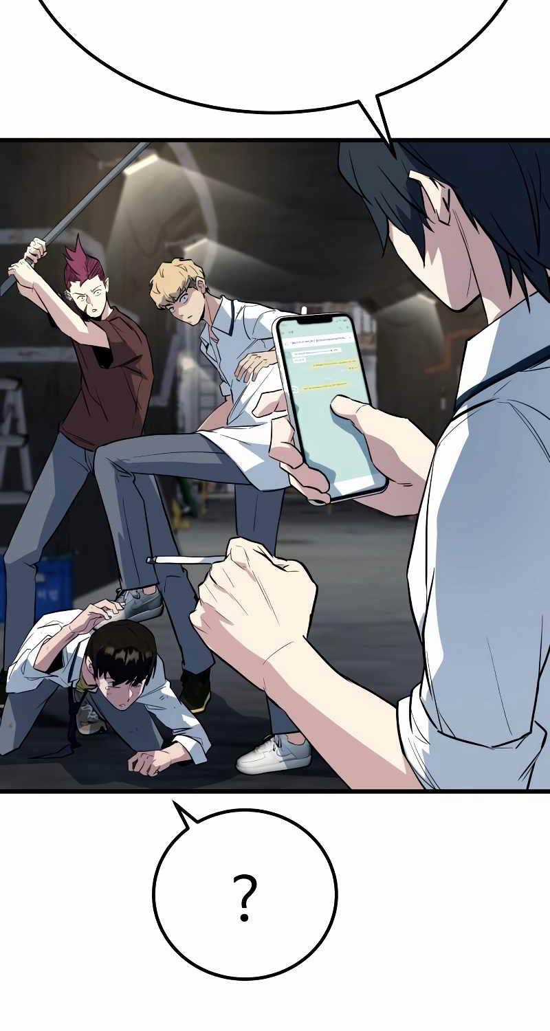 Bạo Lực Vương - Chapter 2 - Trang 150