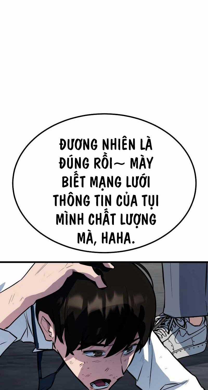 Bạo Lực Vương - Chapter 2 - Trang 151