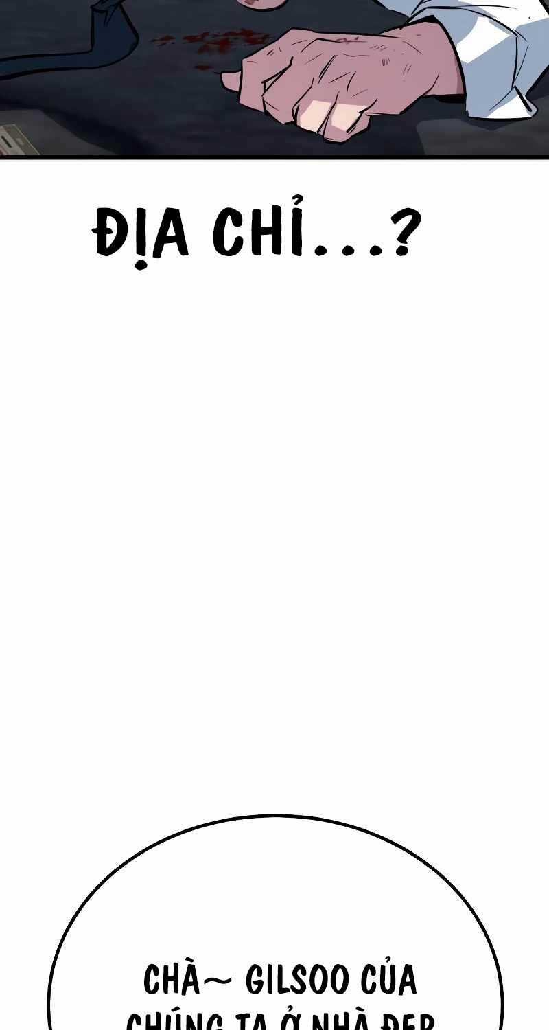 Bạo Lực Vương - Chapter 2 - Trang 152