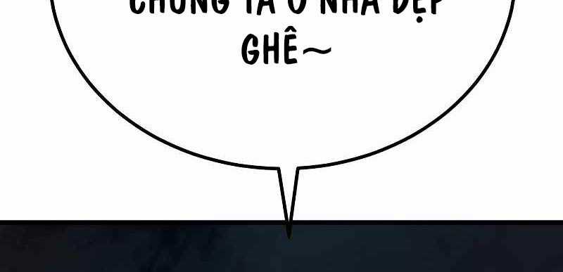 Bạo Lực Vương - Chapter 2 - Trang 153