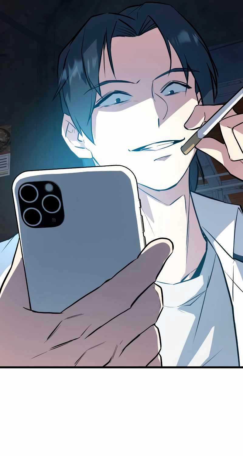 Bạo Lực Vương - Chapter 2 - Trang 154