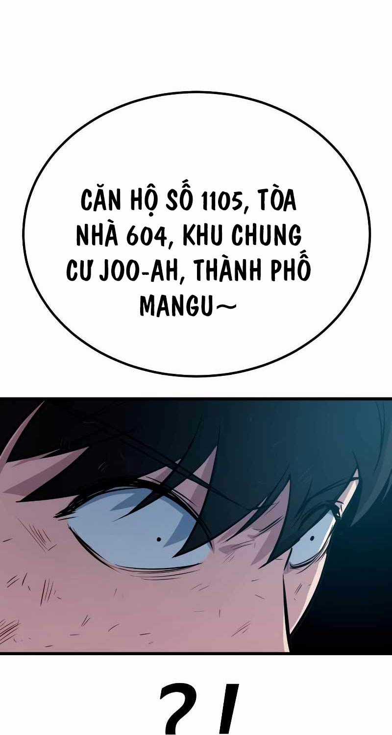 Bạo Lực Vương - Chapter 2 - Trang 155