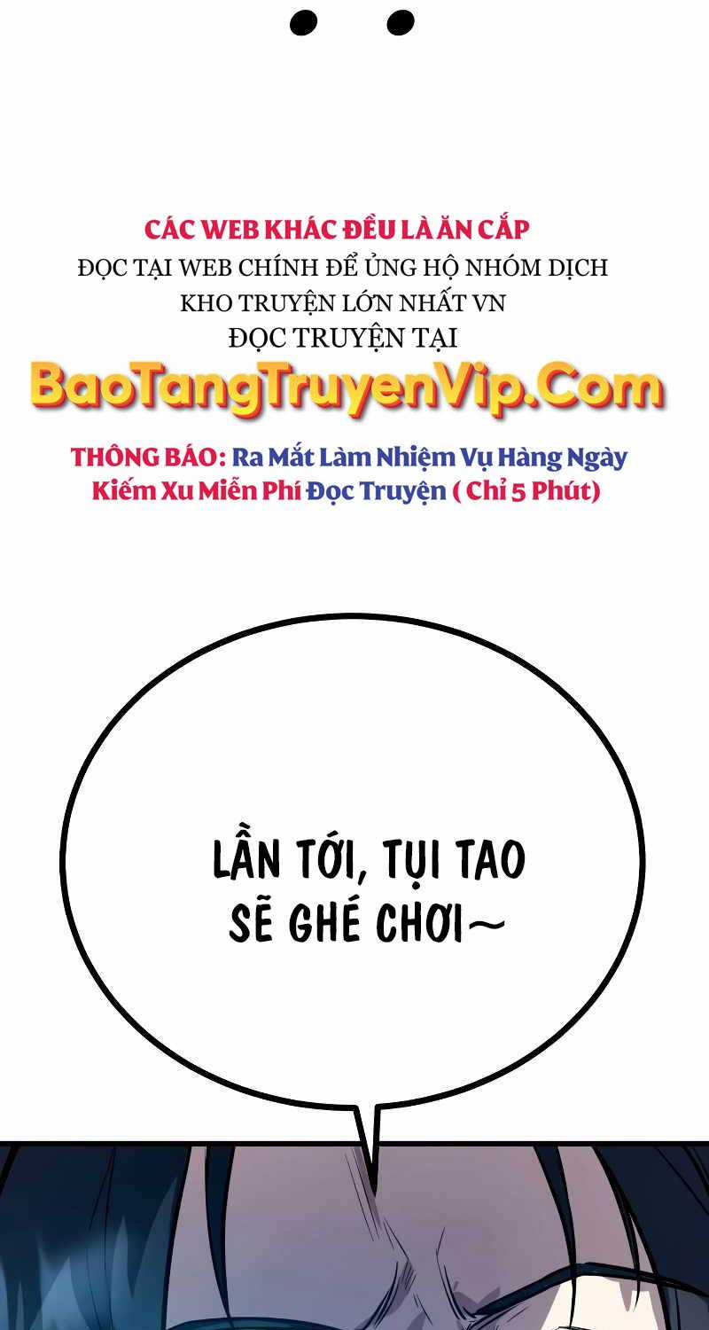 Bạo Lực Vương - Chapter 2 - Trang 156