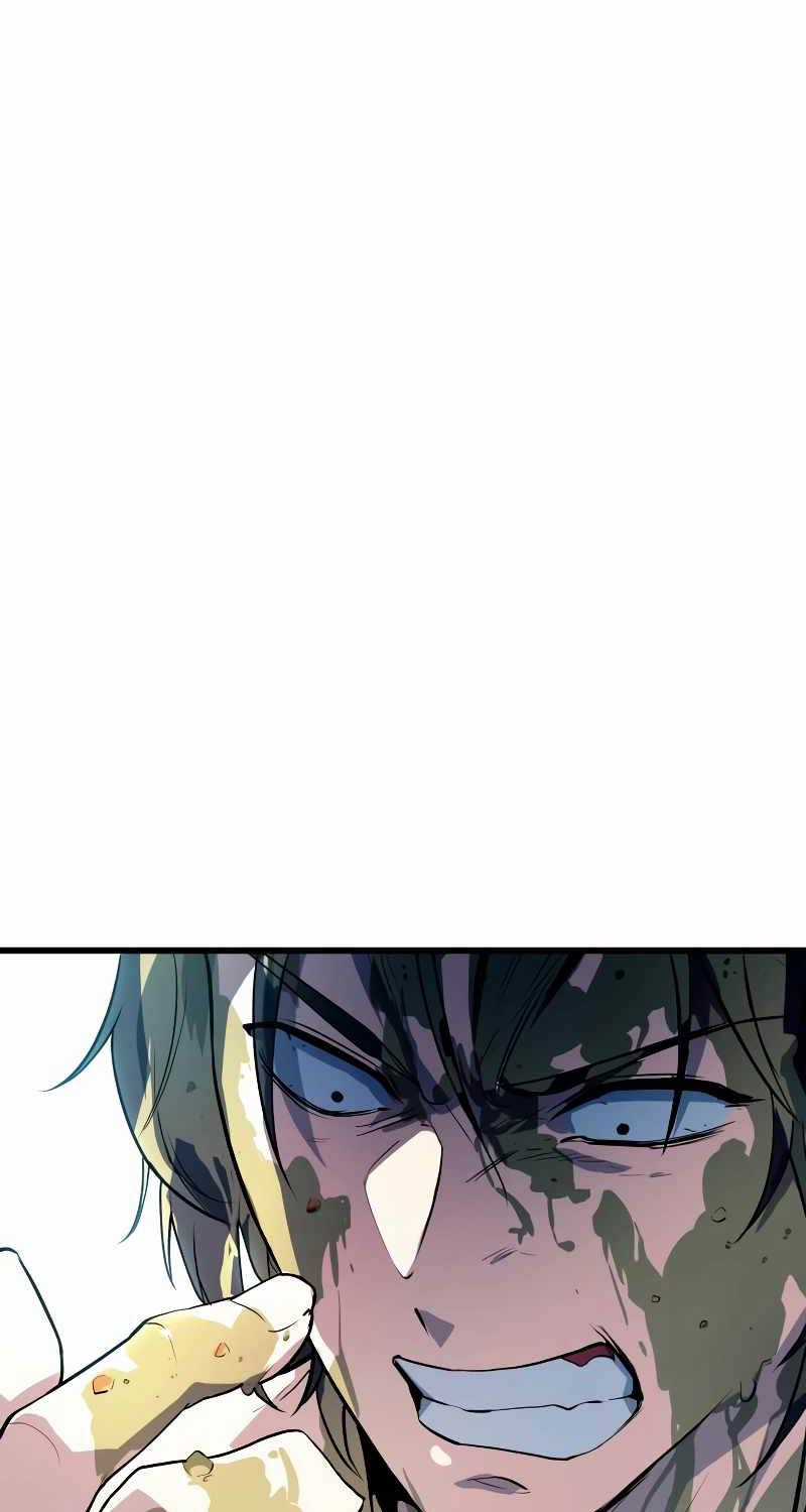 Bạo Lực Vương - Chapter 2 - Trang 24