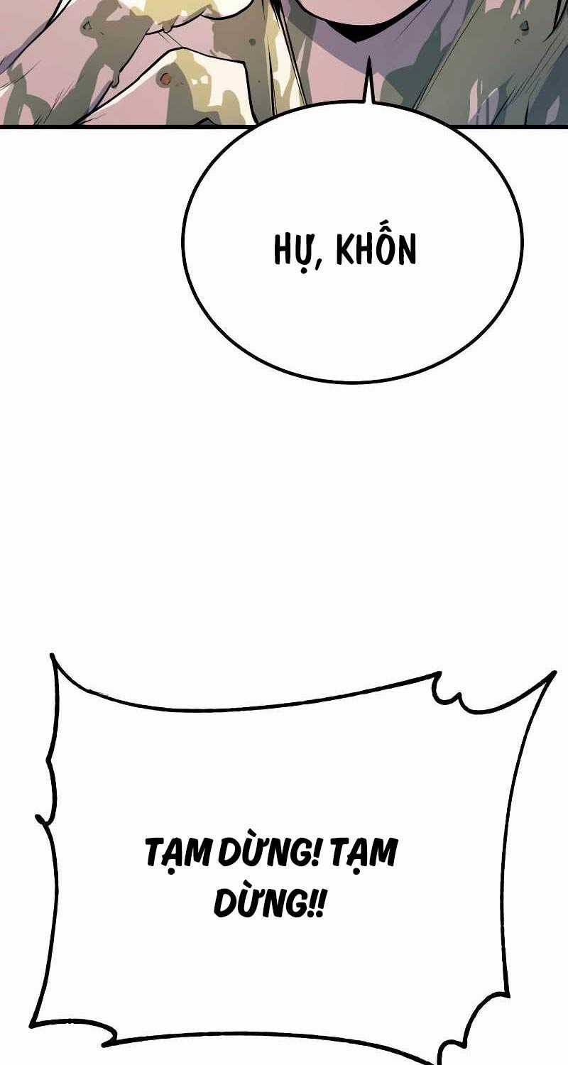 Bạo Lực Vương - Chapter 2 - Trang 25