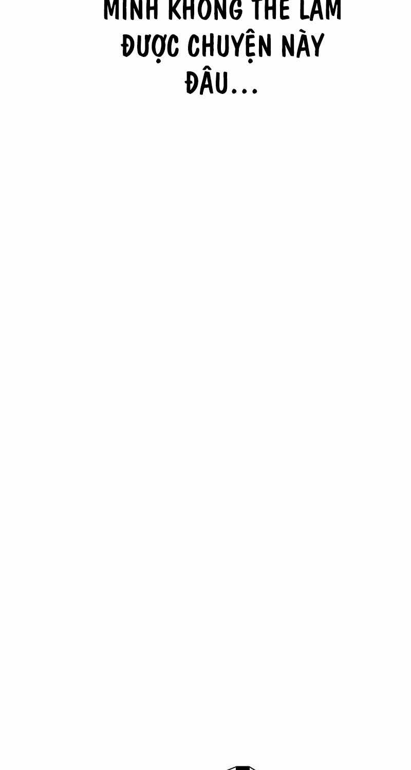 Bạo Lực Vương - Chapter 2 - Trang 29