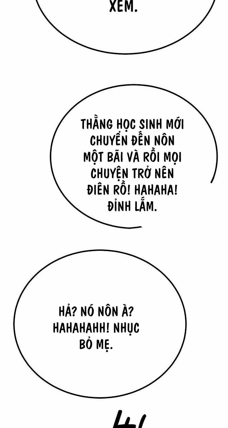 Bạo Lực Vương - Chapter 2 - Trang 32