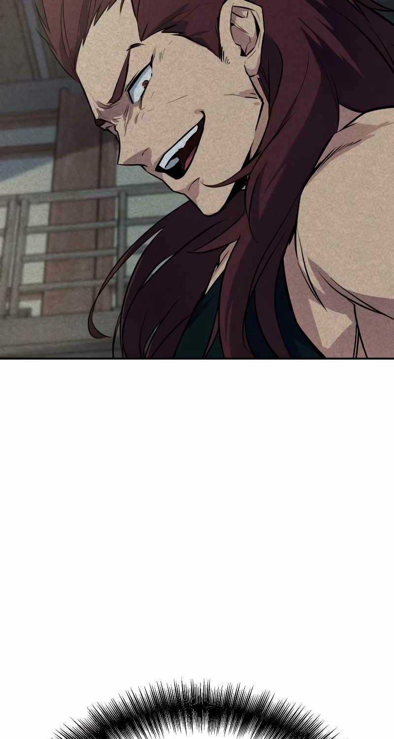 Bạo Lực Vương - Chapter 2 - Trang 37