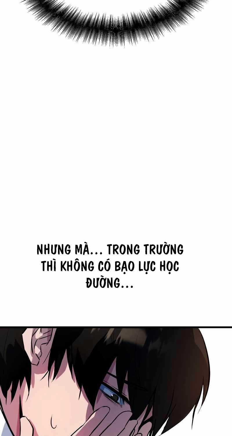 Bạo Lực Vương - Chapter 2 - Trang 39