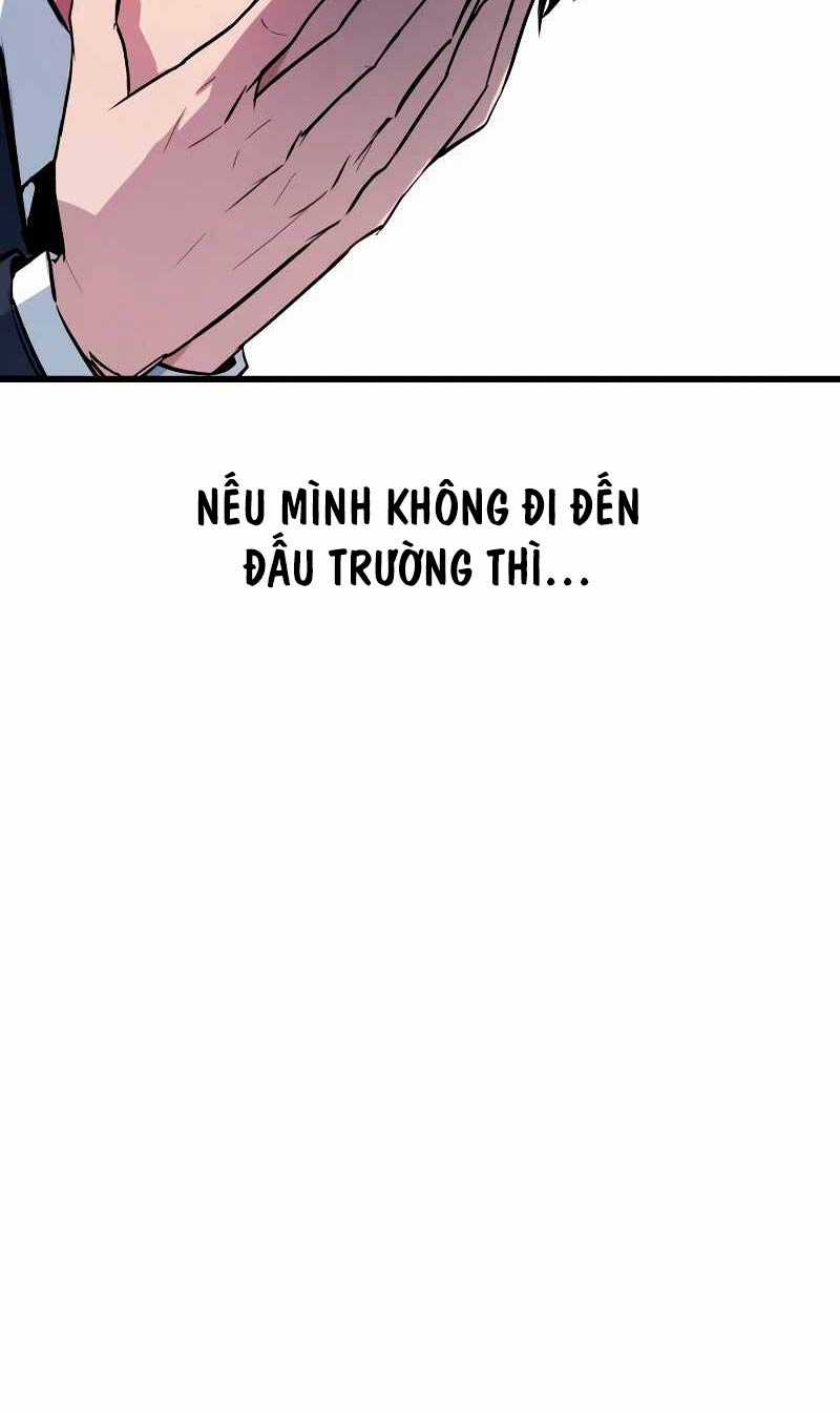 Bạo Lực Vương - Chapter 2 - Trang 40