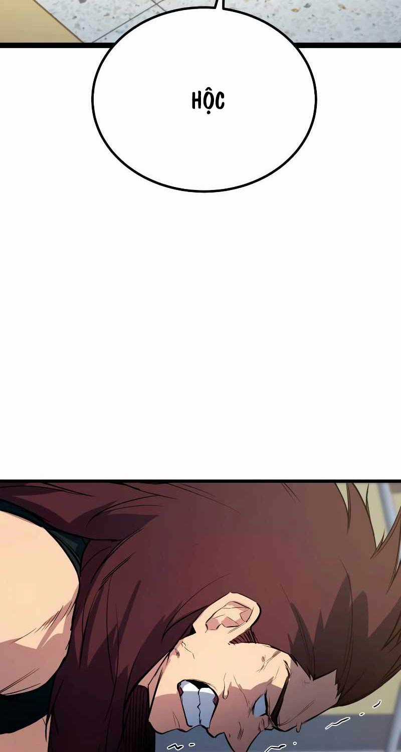 Bạo Lực Vương - Chapter 2 - Trang 44