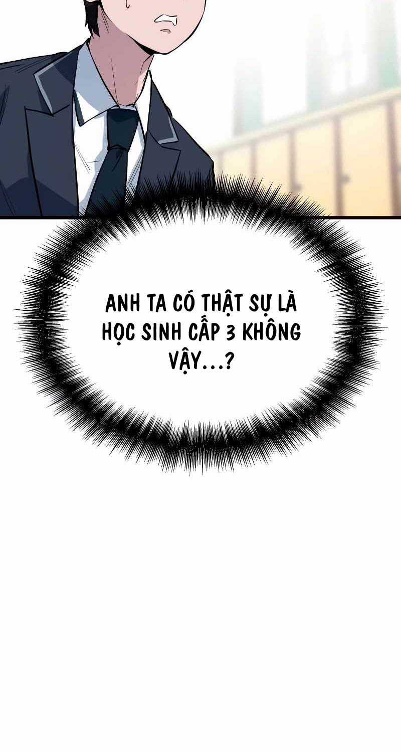 Bạo Lực Vương - Chapter 2 - Trang 48