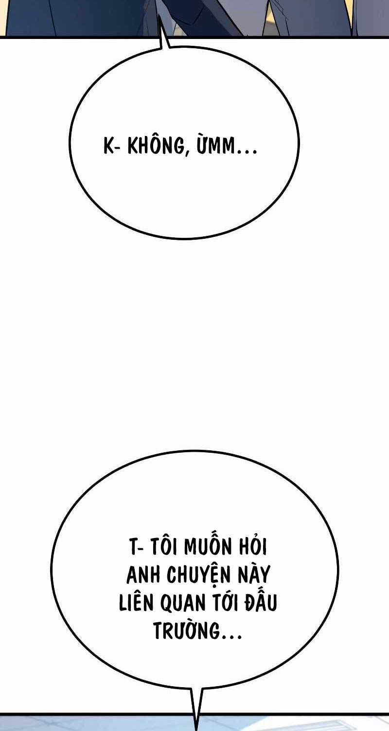 Bạo Lực Vương - Chapter 2 - Trang 50