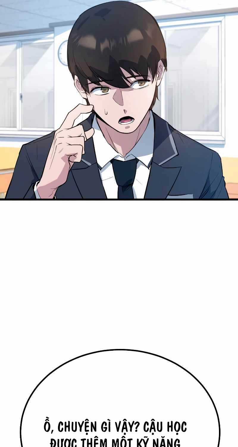 Bạo Lực Vương - Chapter 2 - Trang 52