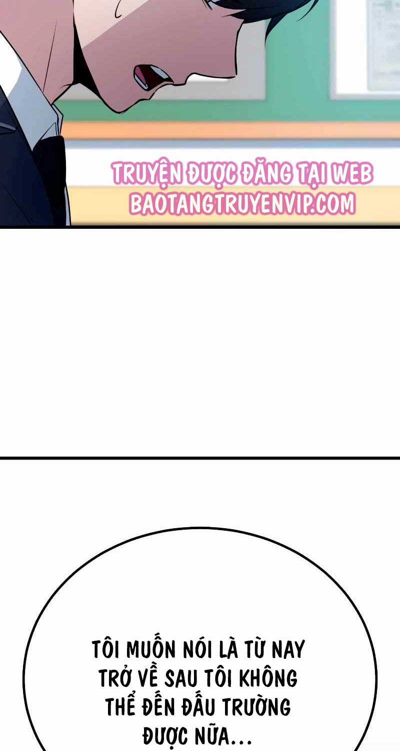 Bạo Lực Vương - Chapter 2 - Trang 55