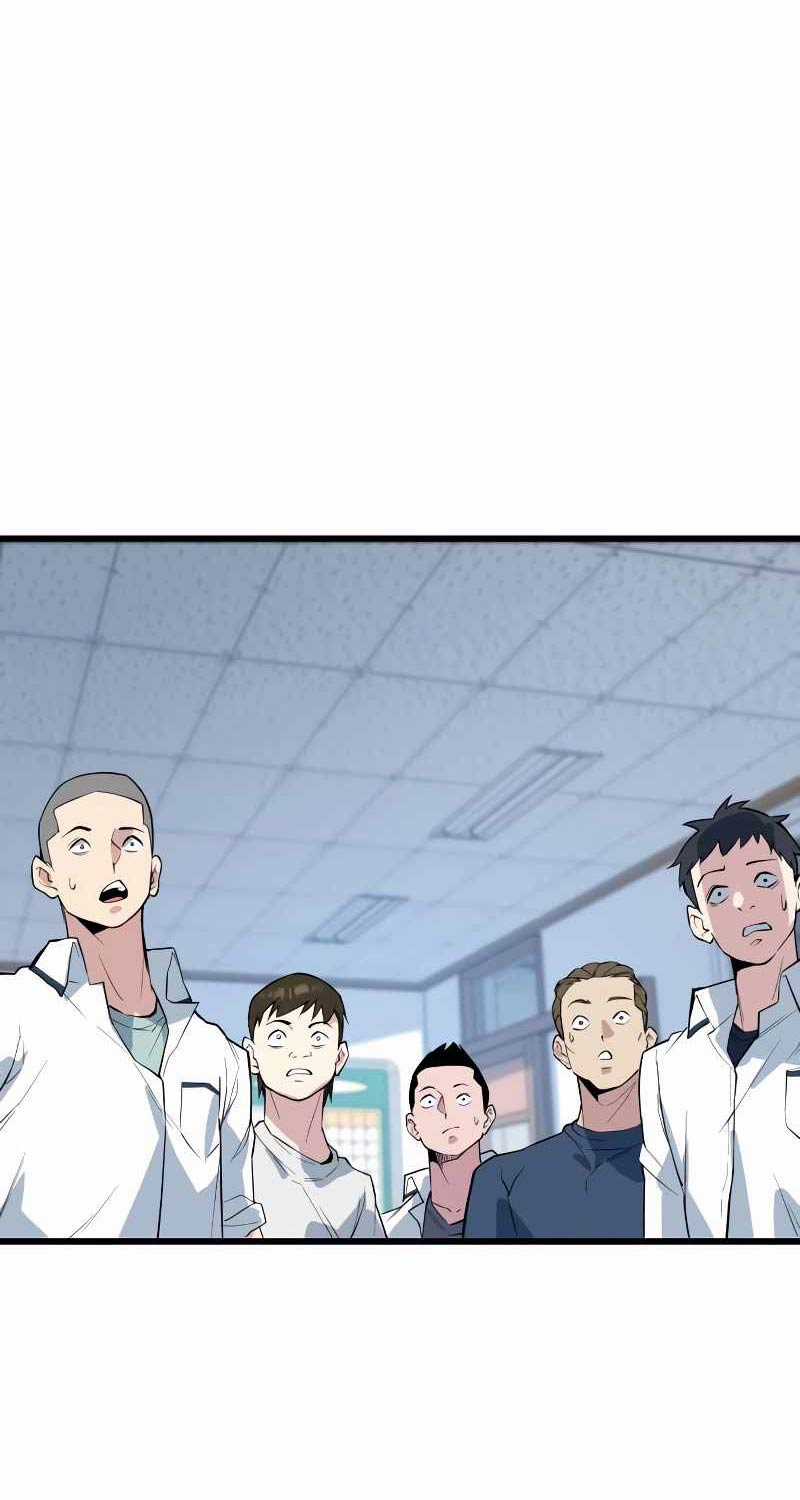 Bạo Lực Vương - Chapter 2 - Trang 57