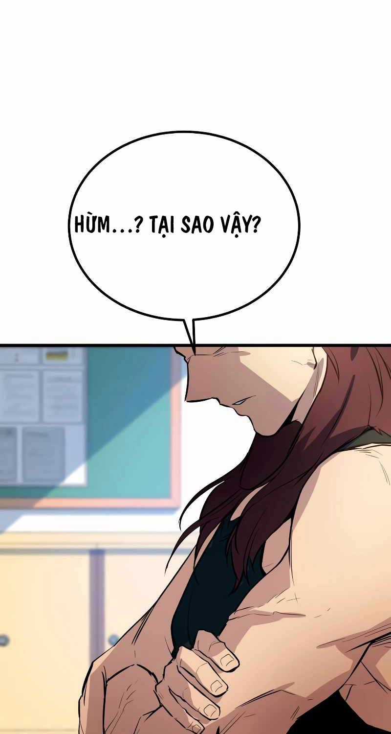 Bạo Lực Vương - Chapter 2 - Trang 58