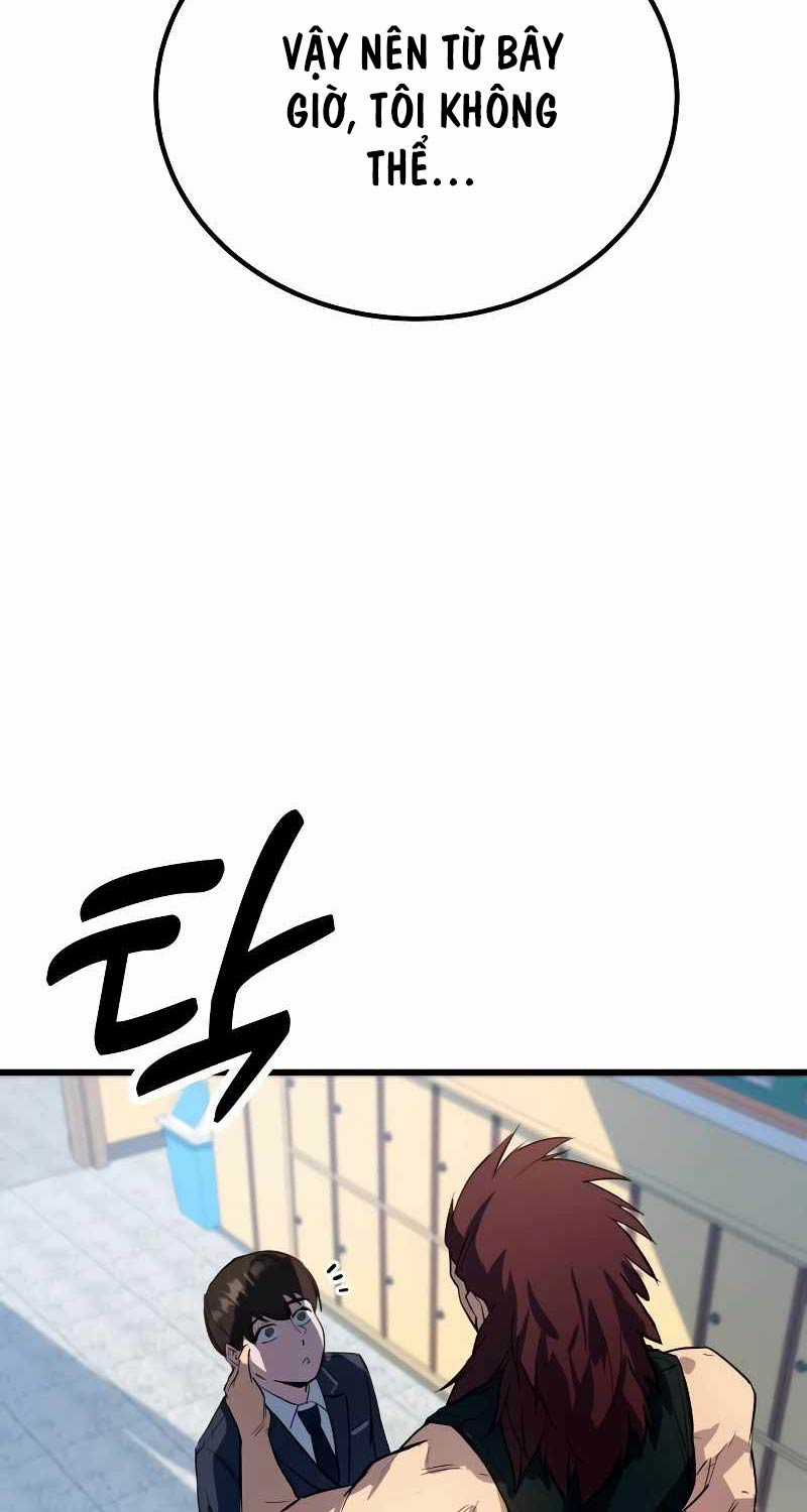 Bạo Lực Vương - Chapter 2 - Trang 63