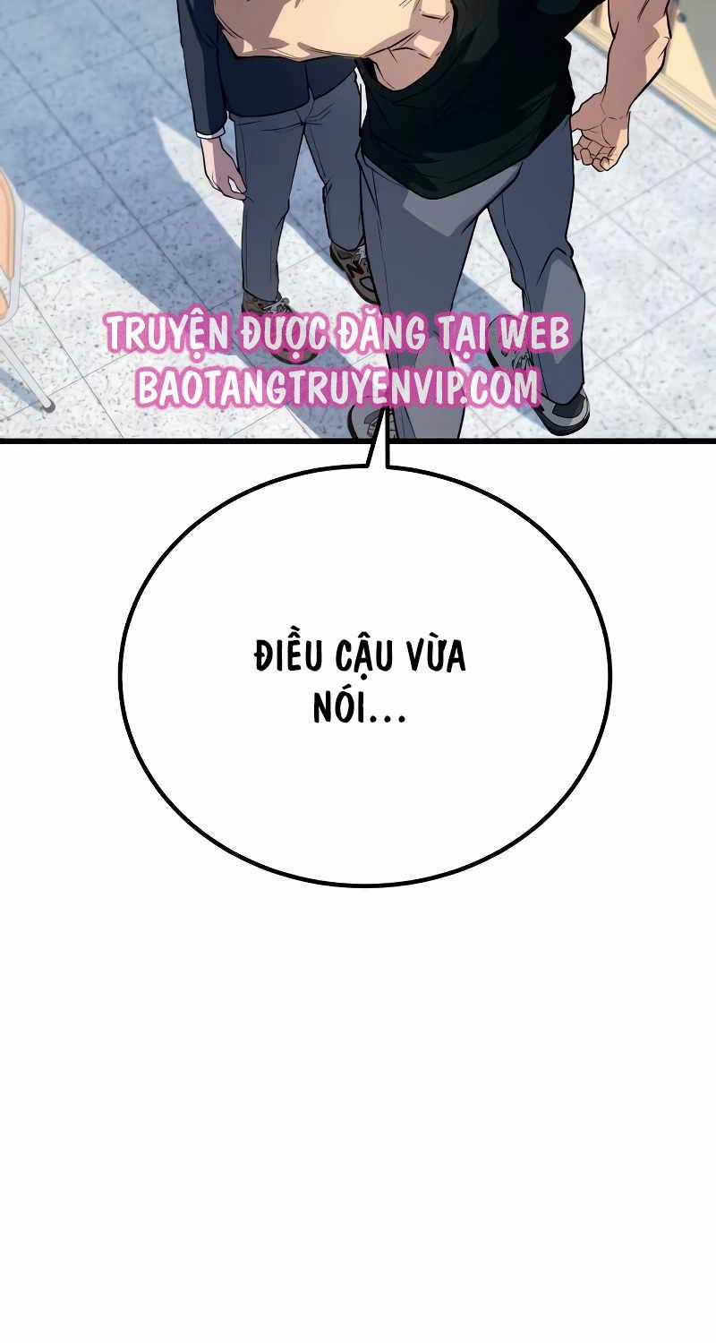 Bạo Lực Vương - Chapter 2 - Trang 64