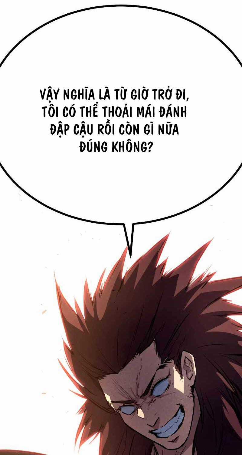 Bạo Lực Vương - Chapter 2 - Trang 65