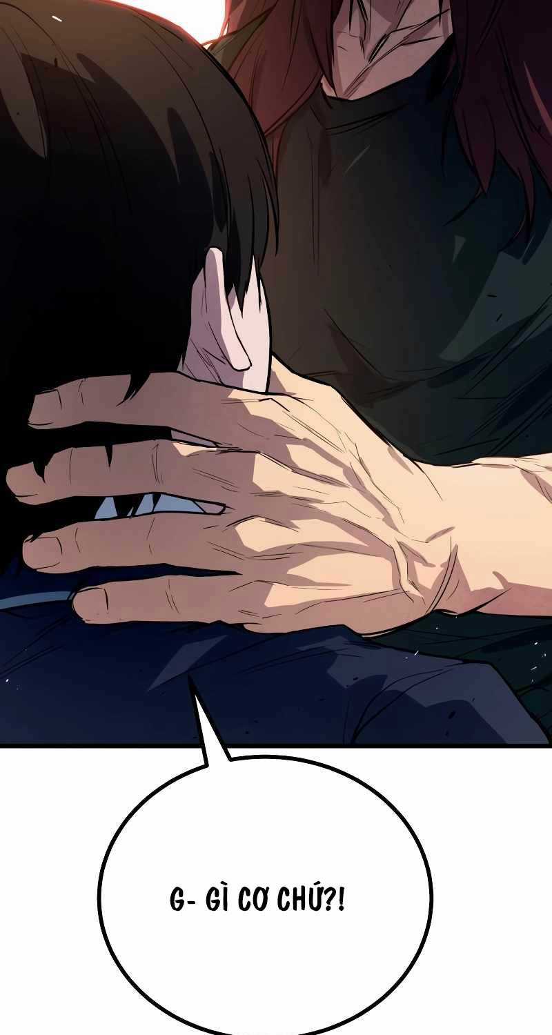 Bạo Lực Vương - Chapter 2 - Trang 66