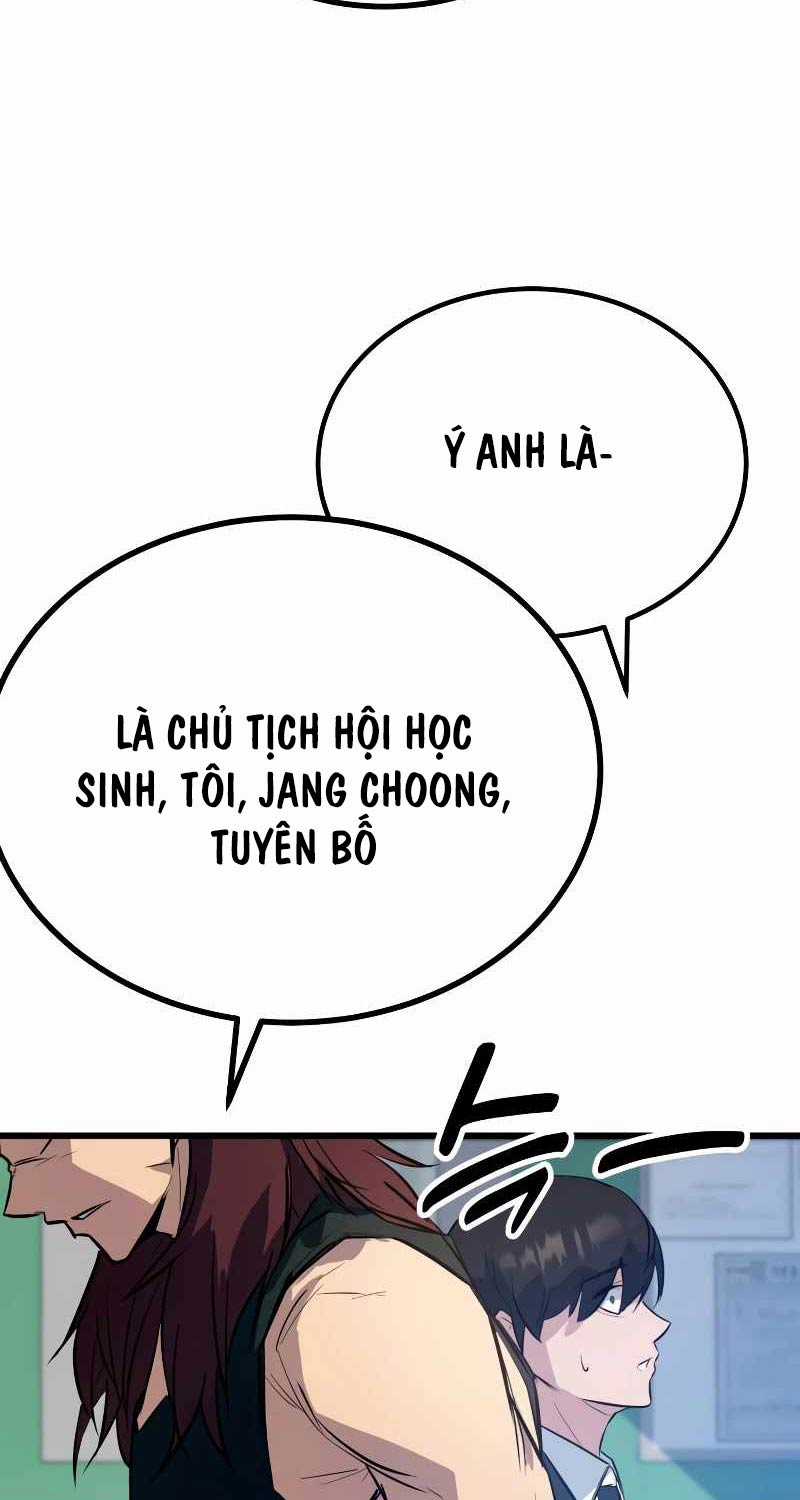 Bạo Lực Vương - Chapter 2 - Trang 67