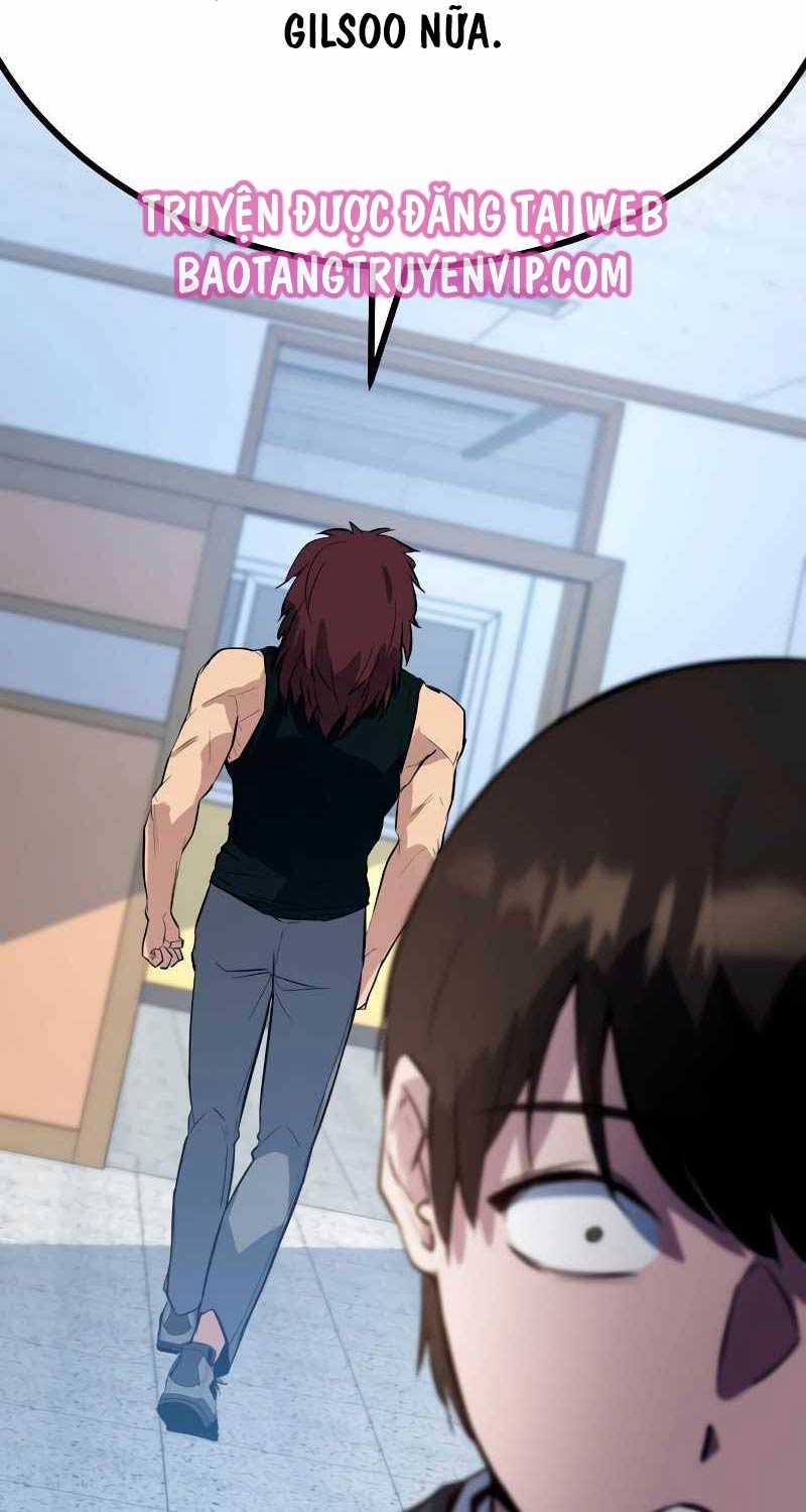 Bạo Lực Vương - Chapter 2 - Trang 69