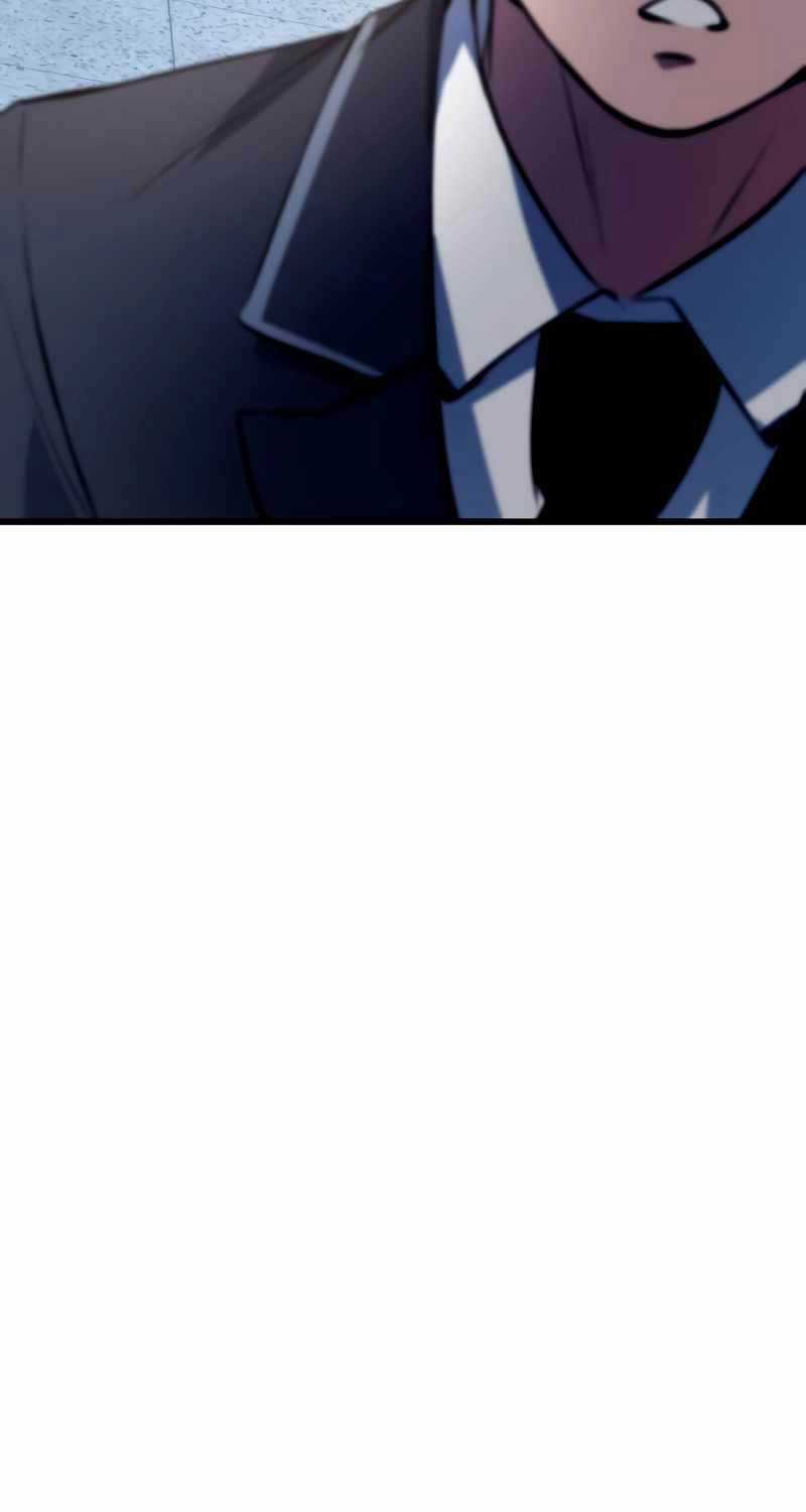 Bạo Lực Vương - Chapter 2 - Trang 70