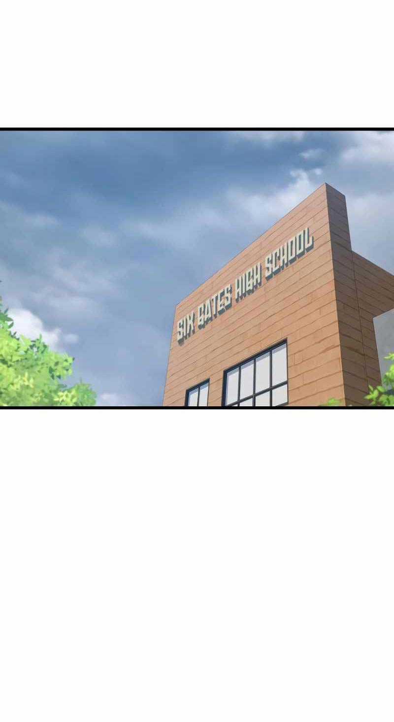 Bạo Lực Vương - Chapter 2 - Trang 71