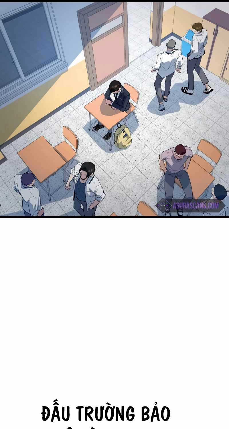 Bạo Lực Vương - Chapter 2 - Trang 72