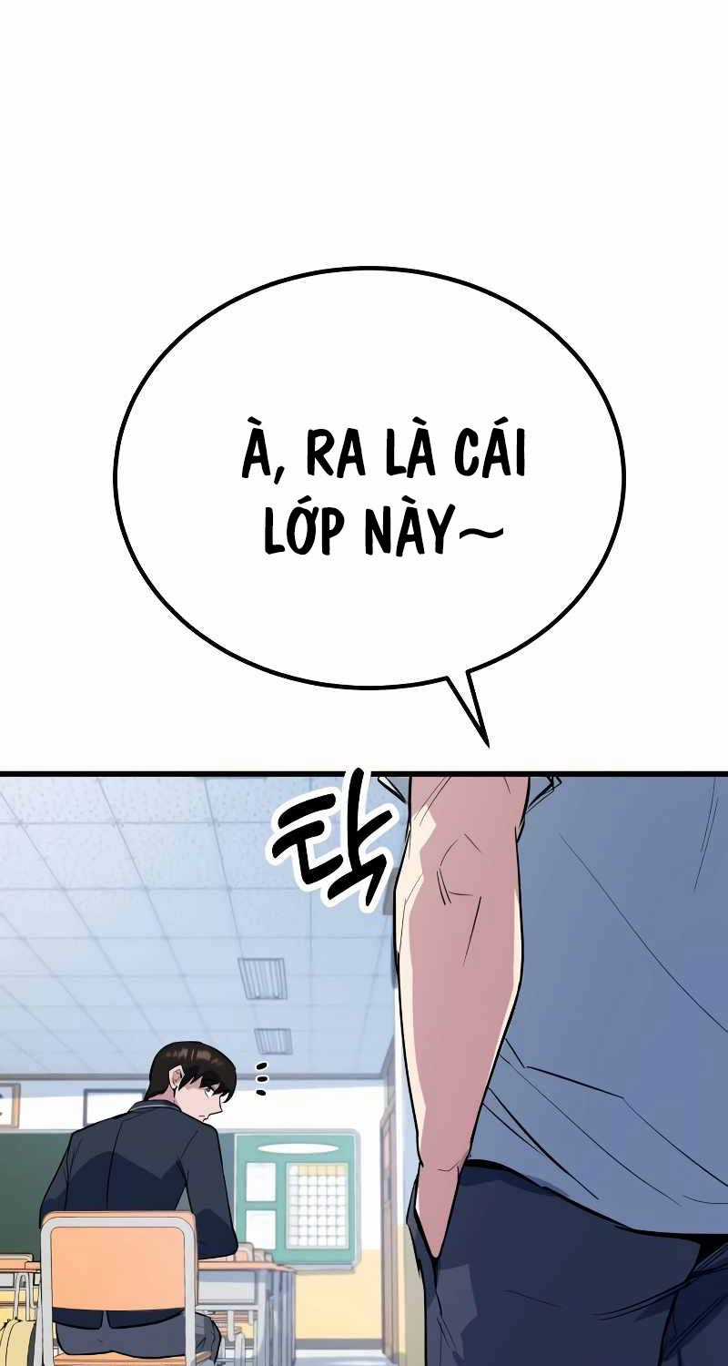 Bạo Lực Vương - Chapter 2 - Trang 74