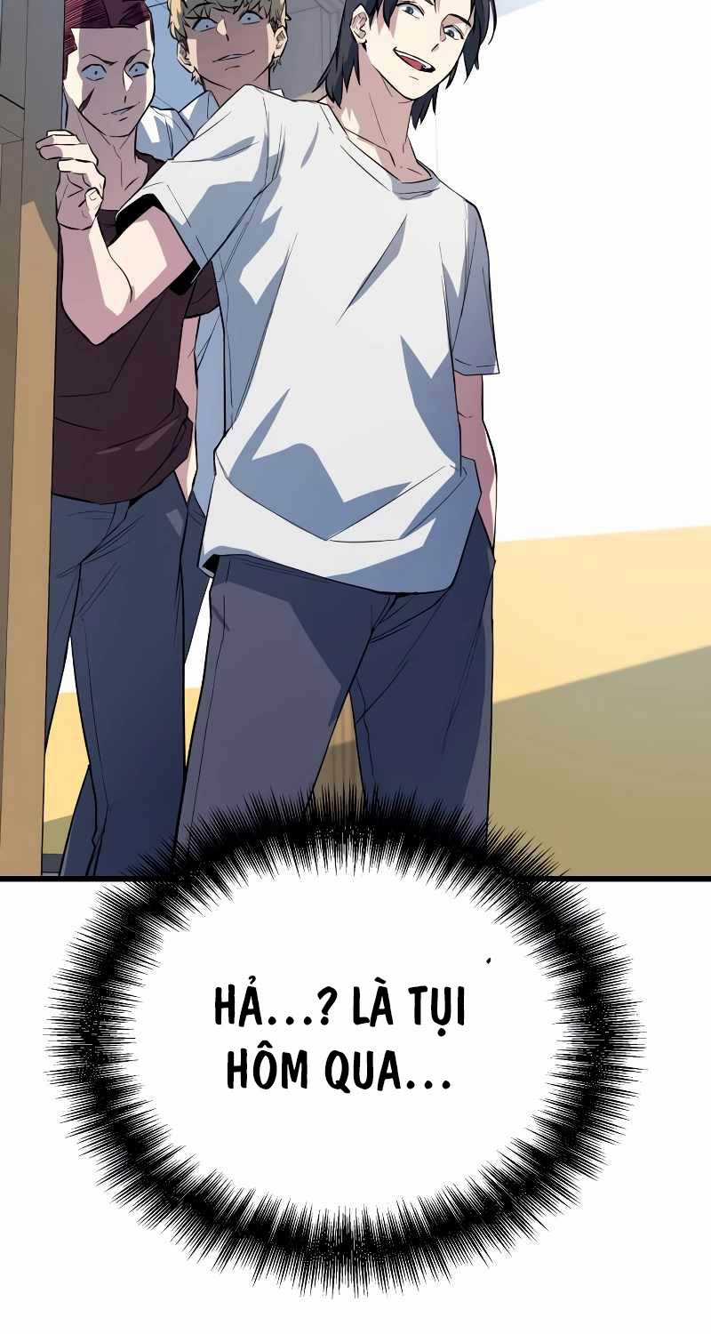 Bạo Lực Vương - Chapter 2 - Trang 76