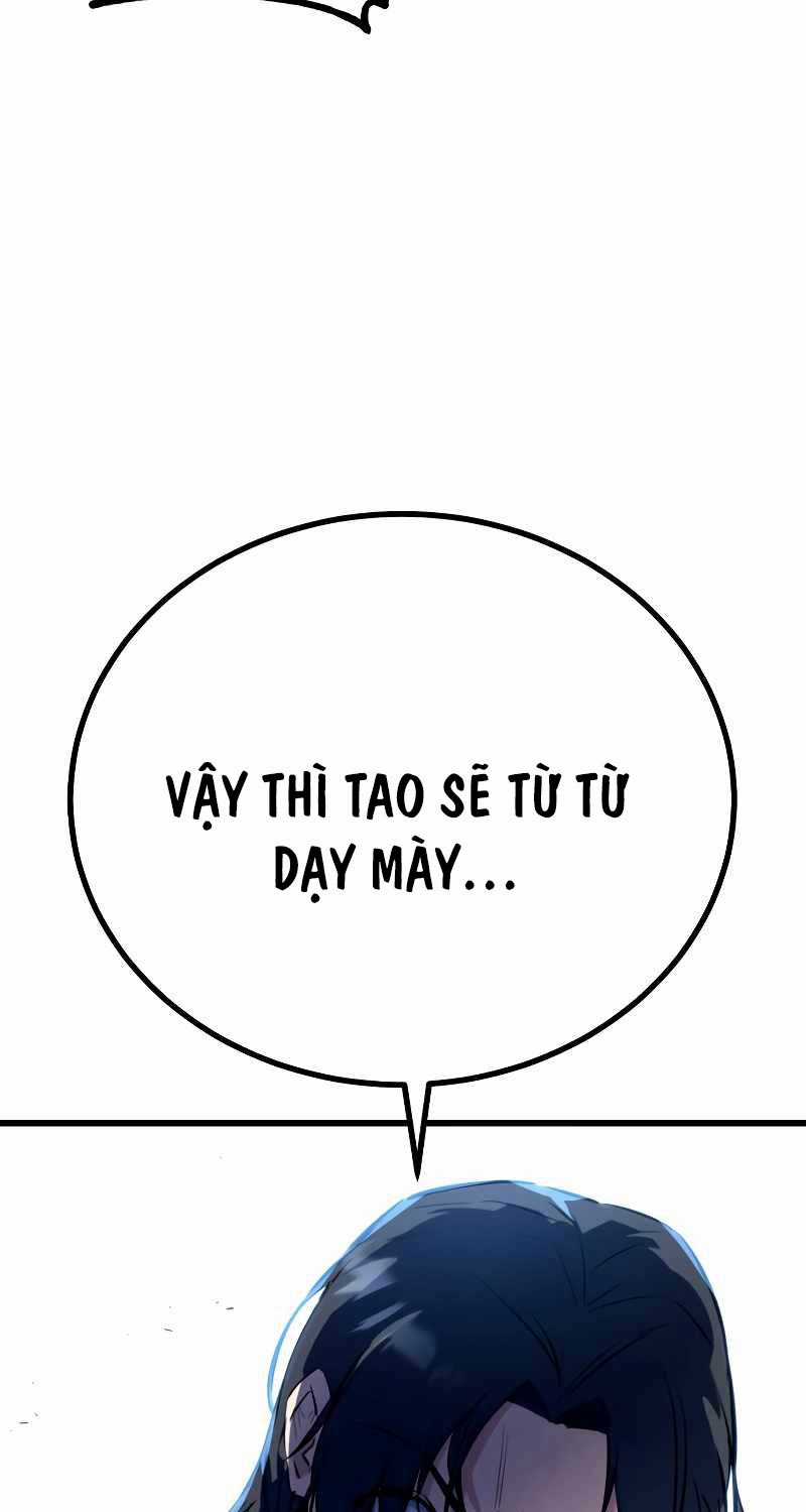 Bạo Lực Vương - Chapter 2 - Trang 80