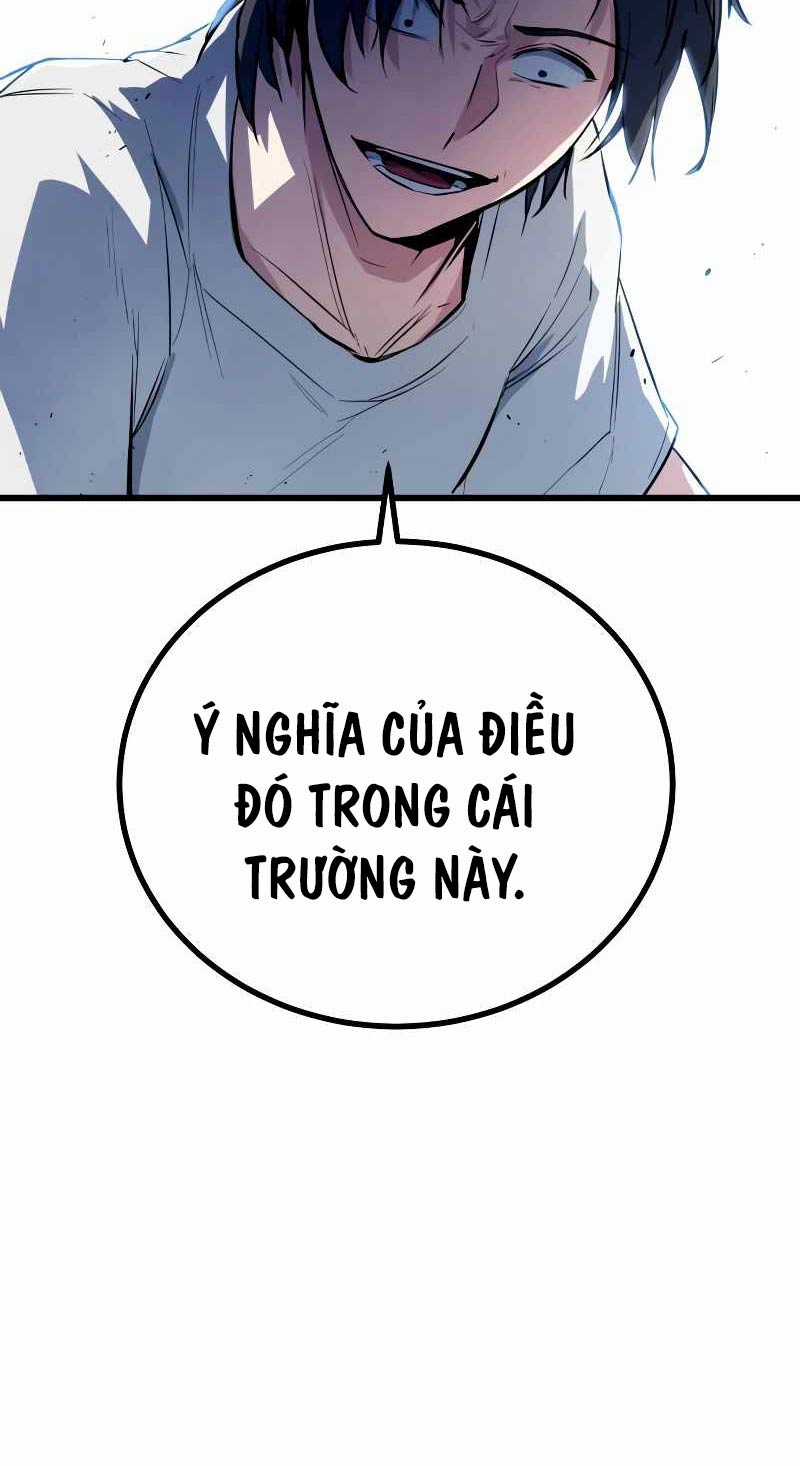 Bạo Lực Vương - Chapter 2 - Trang 81