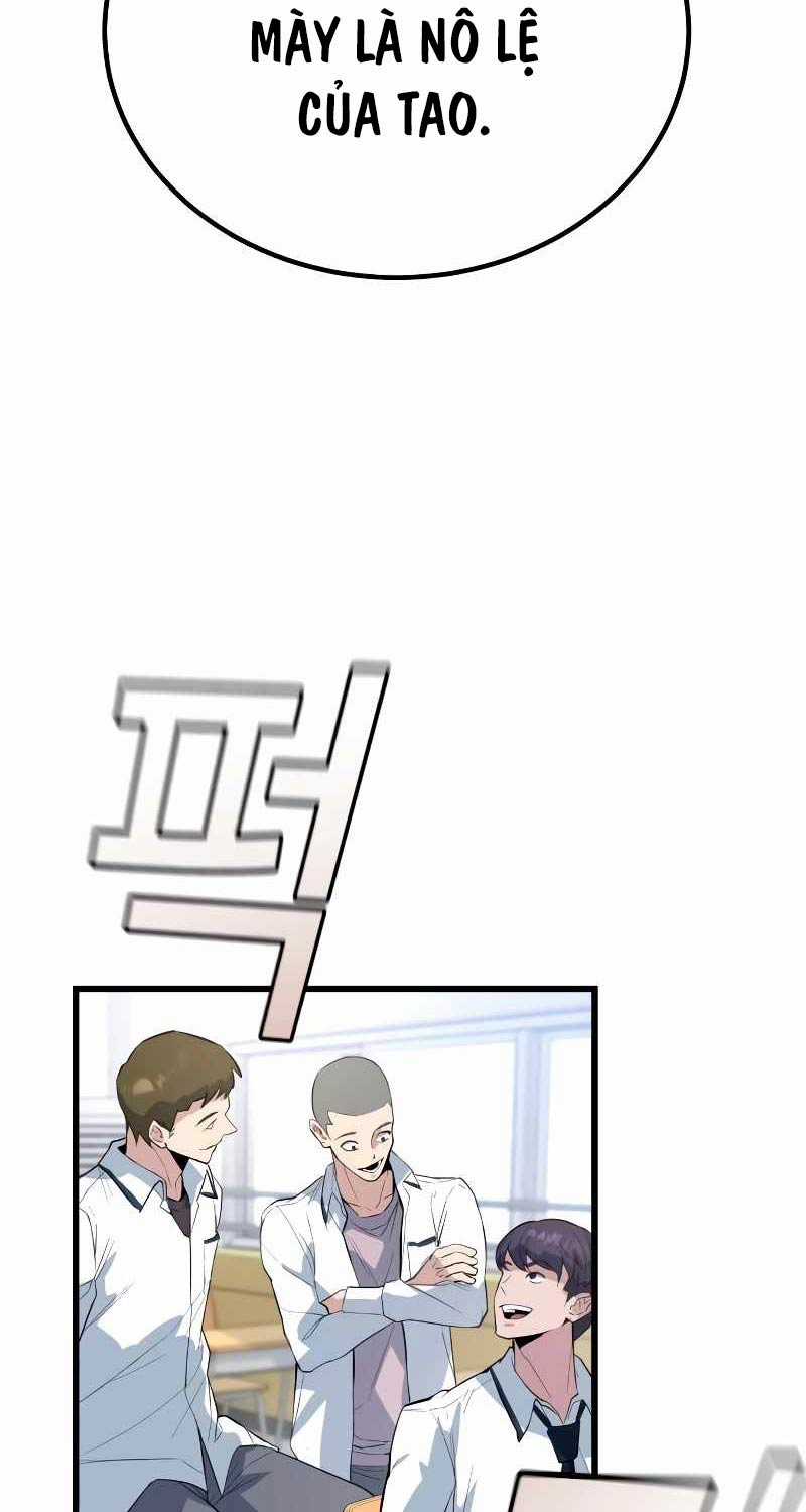 Bạo Lực Vương - Chapter 2 - Trang 83