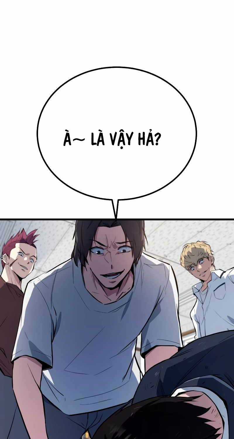 Bạo Lực Vương - Chapter 2 - Trang 88