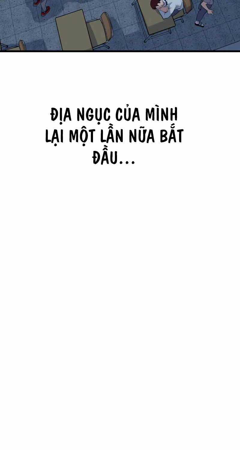 Bạo Lực Vương - Chapter 2 - Trang 94