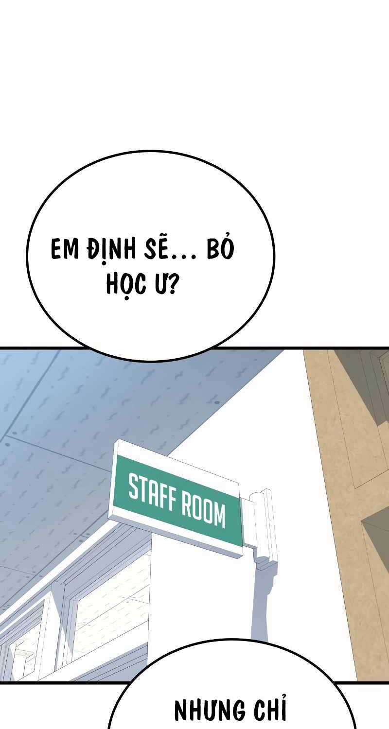 Bạo Lực Vương - Chapter 2 - Trang 95