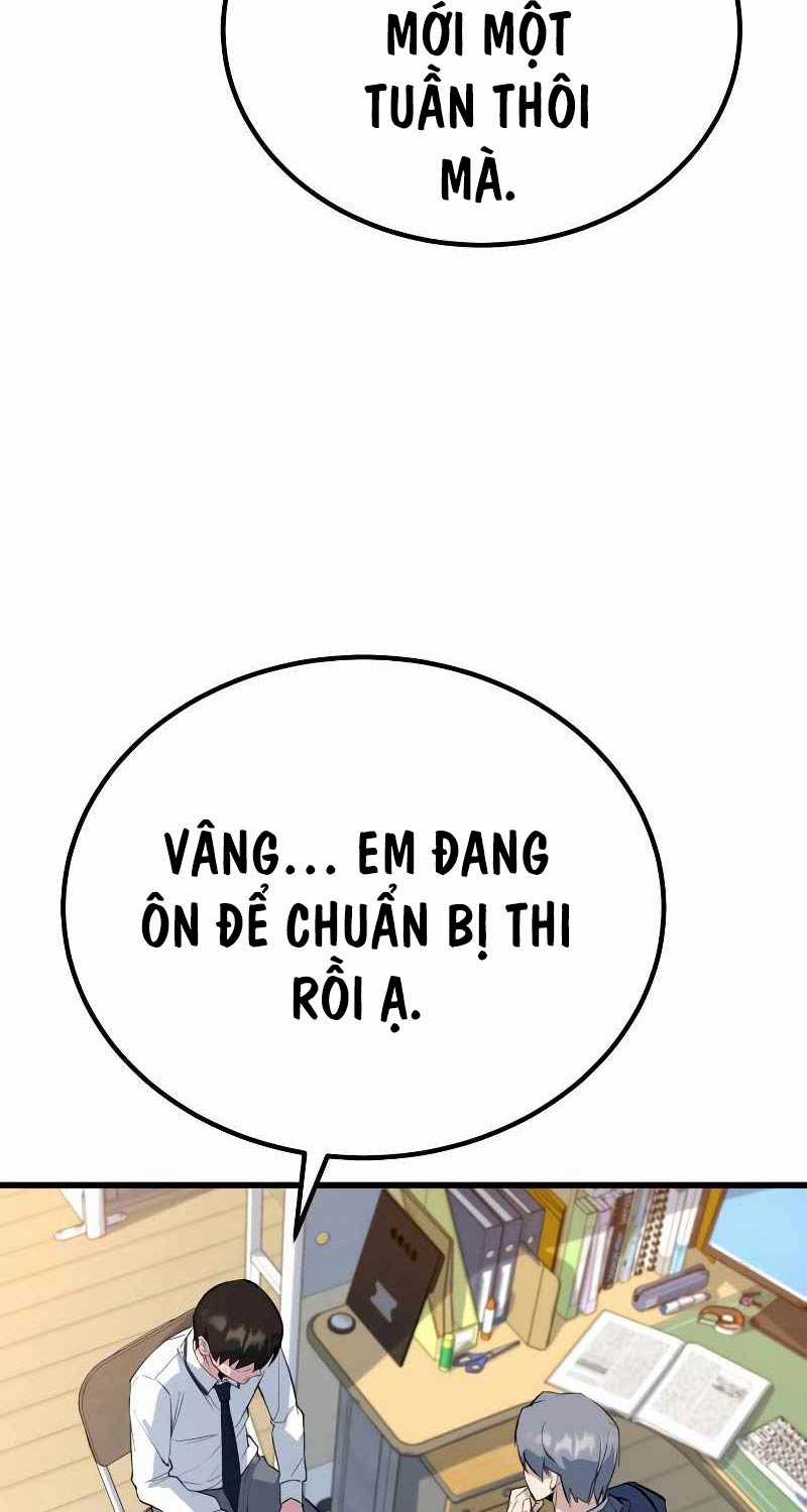 Bạo Lực Vương - Chapter 2 - Trang 96