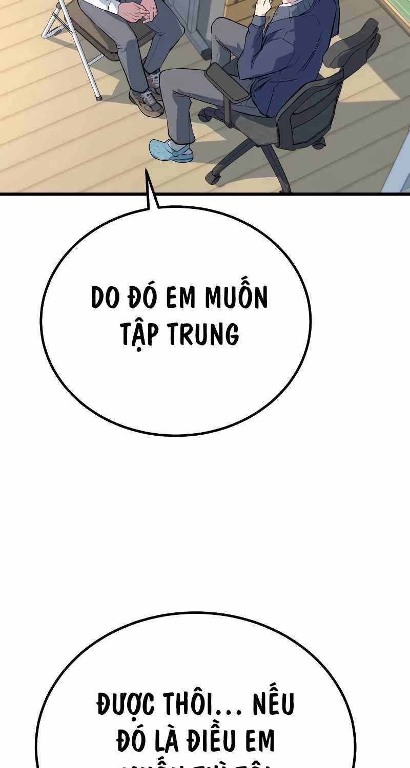 Bạo Lực Vương - Chapter 2 - Trang 97