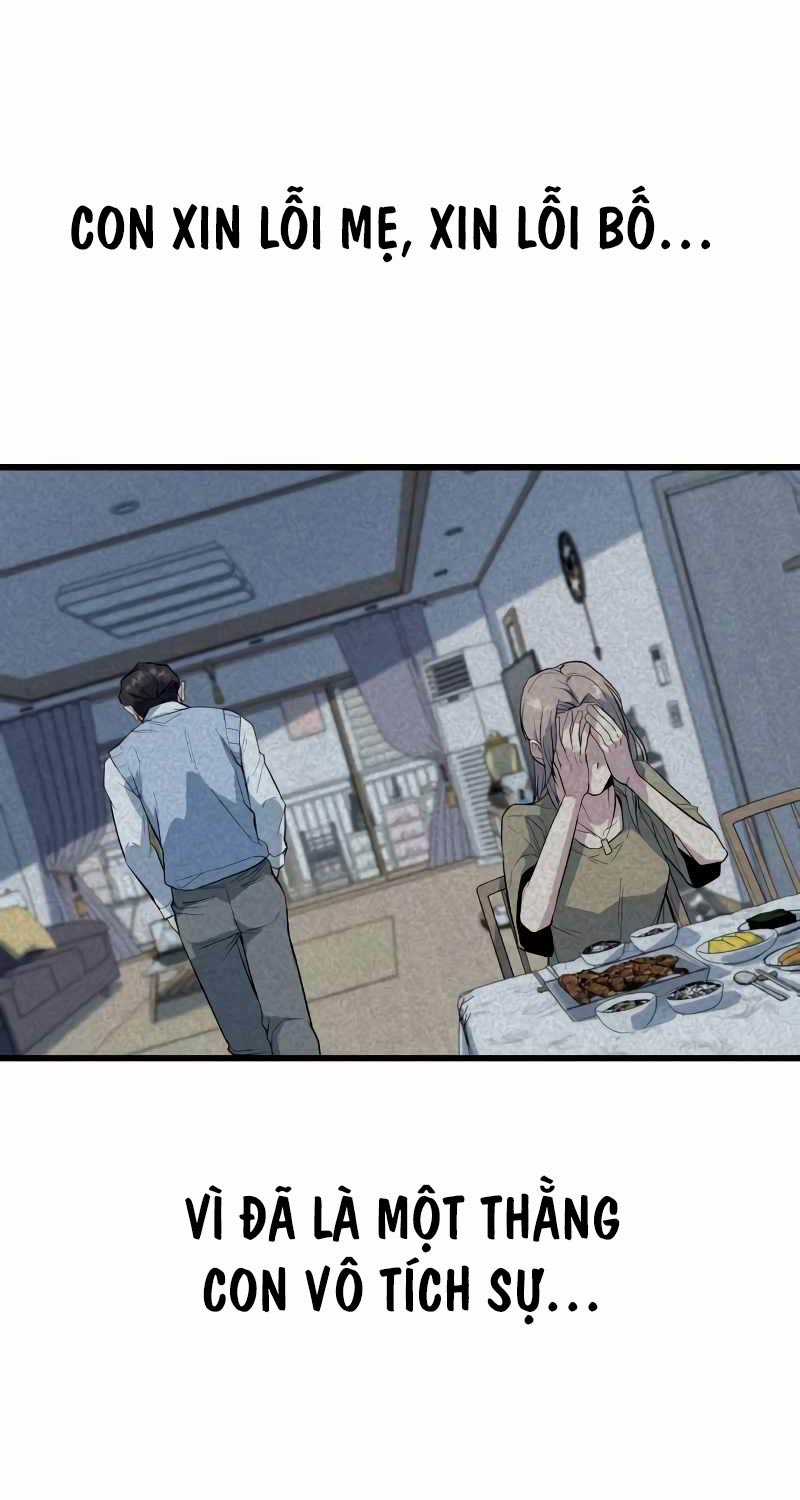 Bạo Lực Vương - Chapter 2 - Trang 99