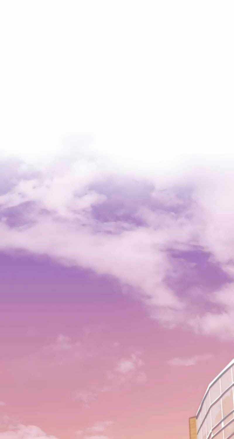 Bạo Lực Vương - Chapter 2 - Trang 100