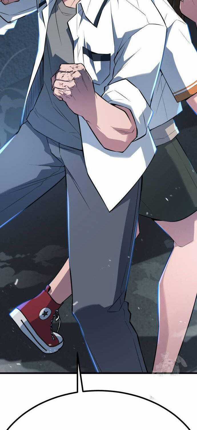 Bạo Lực Vương - Chapter 20 - Trang 2