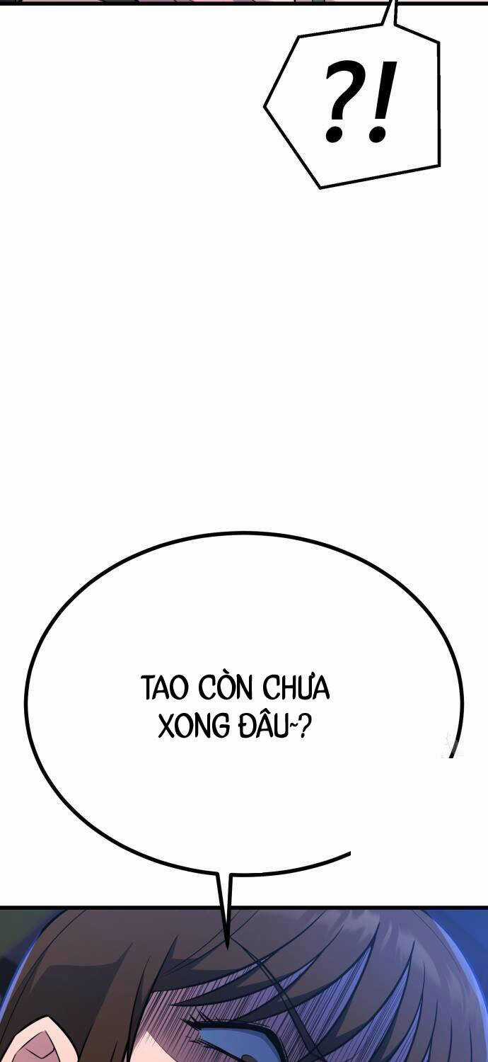 Bạo Lực Vương - Chapter 20 - Trang 101